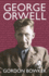 George Orwell