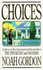 Choices (Cole Family Trilogy)