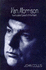 Van Morrison