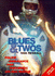 Blues and Twos From the Itv Series