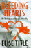 Bleeding Hearts