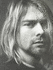 Cobain