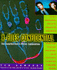 X-Files Confidential (X Files)