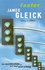 Faster: the Acceleration of Just About Everything