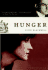 Hunger: a Novel