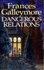 Dangerous Relations
