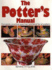 The Potters Manual