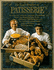 The Roux Brothers on Patisserie