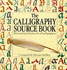 The Calligraphy Source Book