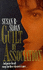 Guilt By Association