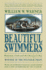 Beautiful Swimmers: Watermen, Crabs, and the Chesapeake Bay