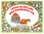 I Know an Old Lady Who Swallowed a Fly