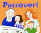 Passover!