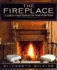 The Fireplace: a Guide to Period Style for the Heart of the Home