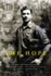 The Hope