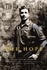 The Hope, a Novel