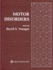 Motor Disorders