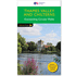 Thames Valley & Chilterns Outstanding Circular Walks (Pathfinder Guides): Pf25