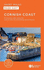 Cornish Coast