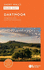 Dartmoor