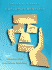 Consumer Behavior and Managerial Decision Making