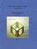 Study Guide and Practice Tests to Accompany