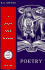 Poetry: a Longman Pocket Anthology