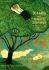 Dreams and Inward Journeys-a Rhetoric and Reader for Writers