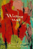 Writing Well (9th Edition)