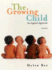 The Growing Child: an Applied Approach (2nd Edition)