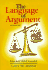 The Language of Argument