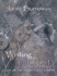 Writing Fiction: a Guide to Narrative Craft (5th Edition)
