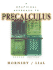 A Graphical Approach to Precalculus