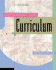 Developing the Curriculum (5th Edition)