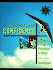 Composing With Confidence: Writing Effective Paragraphs and Essays