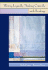 Writing Logically Thinking Critically With Readings