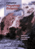 Conceptual Physical Science Explorations; 9780131359338; 0131359339