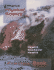 Conceptual Physical Science Explorations Practice Book; 9780321051844; 032105184x