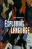 Exploring Language (9th Edition)
