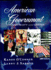 American Government: Continuity and Change: 1999 Edition