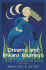 Dreams and Inward Journeys: a Rhetoric and Reader for Writers