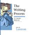 The Writing Process-a Concise, Rhetoric, Reader and Handbook, Professional Review Copy, 8th