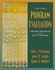 Program Evaluation: Alternative Approaches and Practical Guidelines