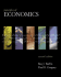 Principles of Economics (7th Edition)