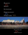 Russian and Soviet Economic Performance and Structure (7th Edition)