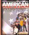 American Government: Policy and Politics