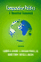 Comparative Politics: a Theoretical Framework (3rd Edition)
