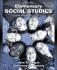 Elementary Social Studies: a Practical Guide 5th Edition