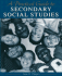 A Practical Guide to Middle and Secondary Social Studies