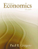 Essentials of Economics (5th Edition)